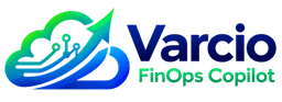 Varcio